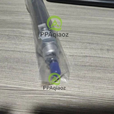 1PC  FESTO DSNU-25-80-PPV-A Cylinder 19247 Free Shipping