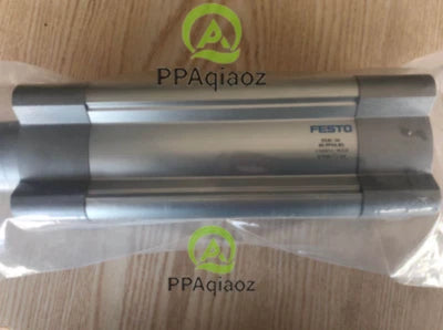 1PCS  FESTO DSBC-50-80-PPVA-N3 Cylinder Free Shipping