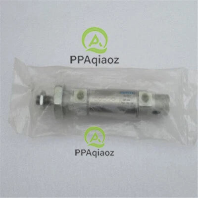 1PC  FESTO DSN-25-25-P 5076 Cylinder Free Shipping