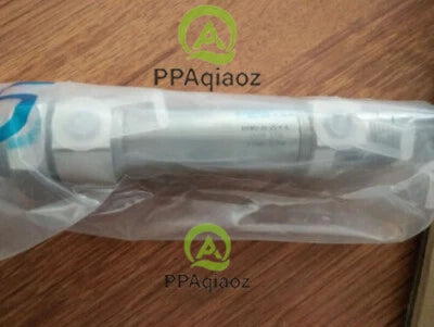 1PC  FESTO DSNU-20-25-P-A 19208 Standard Cylinder Free Shipping