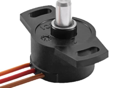 Novotechnik SP2831-308-000-001 Sensor  One Free Shipping  #P