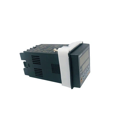 1PC  Autonics CT6M-1P4 Counter CT6M1P4 Free Shipping #P
