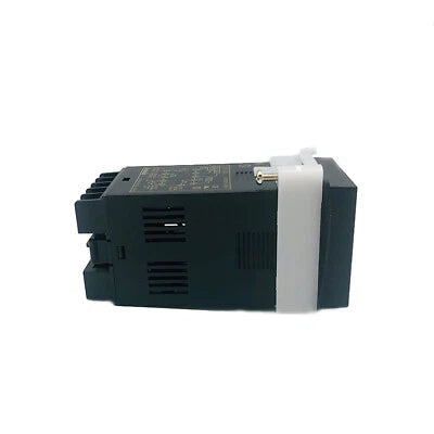 1PC  Autonics CT6M-1P4 Counter CT6M1P4 Free Shipping #P