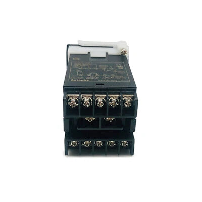 1PC  Autonics CT6M-1P4 Counter CT6M1P4 Free Shipping #P