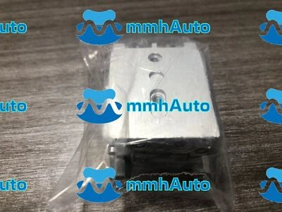 1PC  Festo Slide Cylinder SLT-6-10-P-A 170549 SLT610PA #P