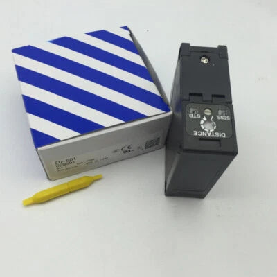 Panasonic EQ-501 Photoelectric Sensor 1PC  Free Shipping EQ501 #P