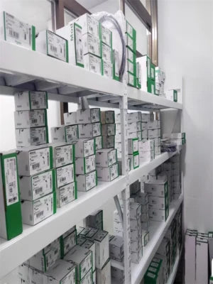XCKJ10541H29C 1PCS   Schneider XCK-J10541H29C Limit Switch Fast delivery