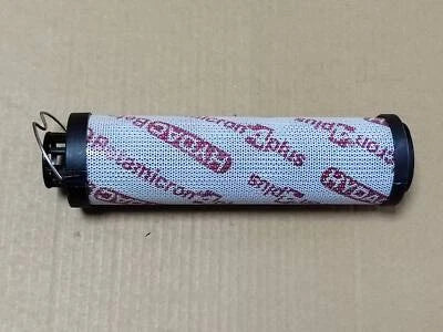 1PCS  FOR HYDAC 1262969 filter element 0165R010BN4HC Fast shipping #P