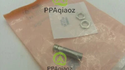 1PCS  IFM IFS246 Proximity Switch Free Shipping