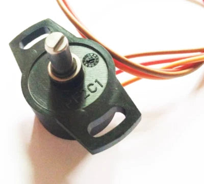 Novotechnik SP2831-308-000-001 Sensor  One Free Shipping  #P