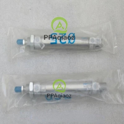 1PC  FESTO DSNU-20-25-P-A 19208 Standard Cylinder Free Shipping