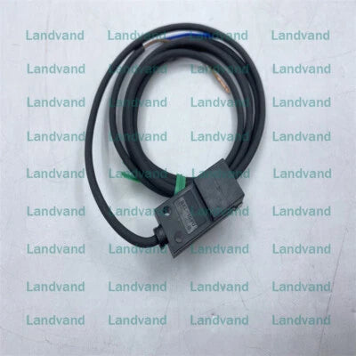 GXL-15FUB Panasonic SUNX  Photoelectric Sensor Free Shipping #P