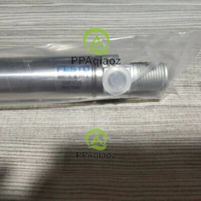 1PC  FESTO DSNU-25-80-PPV-A Cylinder 19247 Free Shipping