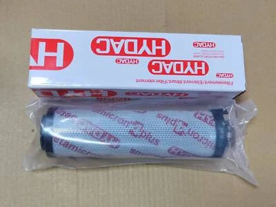 1PCS  FOR HYDAC 1262969 filter element 0165R010BN4HC Fast shipping #P