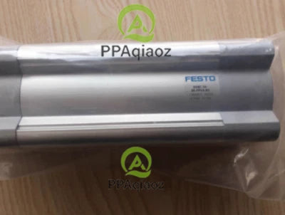 1PCS  FESTO DSBC-50-80-PPVA-N3 Cylinder Free Shipping