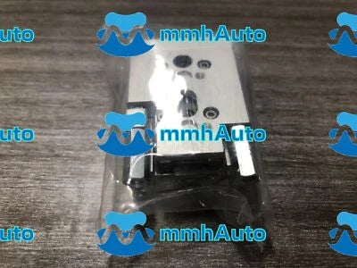 1PC  Festo Slide Cylinder SLT-6-10-P-A 170549 SLT610PA #P
