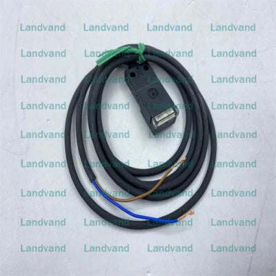 GXL-15FUB Panasonic SUNX  Photoelectric Sensor Free Shipping #P