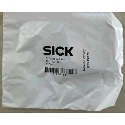 1PC  SICK PL50A 1000132 Reflector Free Shipping  #P