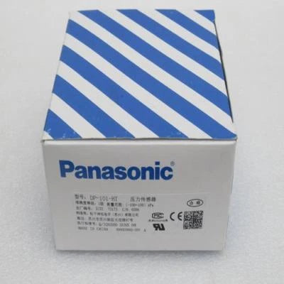 Panasonic DP-101-HT Pressure Switch 1PC  Free Shipping DP101HT #P