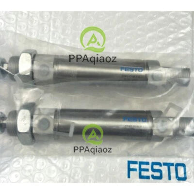 1PC  FESTO DSNU-25-40-P-A 19220 Cylinder Free Shipping