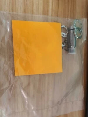 TURCK BID2-G180-AP6-H1141/S212 PROXIMITY SWITCH #P