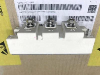 Quality Guarantee 1PCS  Module Power Supply BSM75GAL120DN2 #P