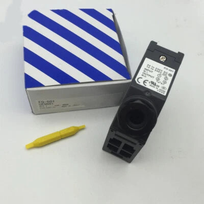 Panasonic EQ-501 Photoelectric Sensor 1PC  Free Shipping EQ501 #P