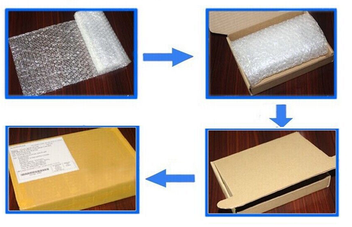 5.7'' Inch For Sharp LM32015 LCD Display Screen Panel 320×240 1 Year Warranty