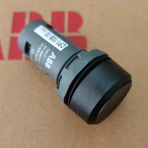 10PCS/  Push Button  CP1-10B-10 CP110B10