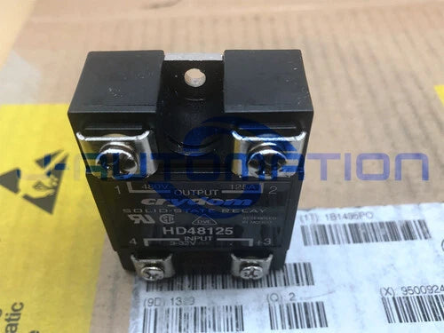 1PCS   HD48125    Module