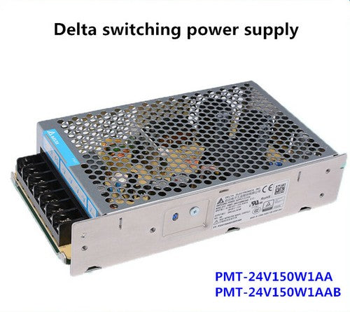 Delta switching power supply PMT-24V150W1AA PMT-24V150W1AAB