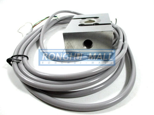 1PCS  FOR S40AC3-50KG S40AC3-200KG S40AC3-500KG   load cell