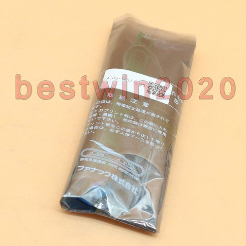 For Fanuc A20B-1007-0230  button Free Shipping