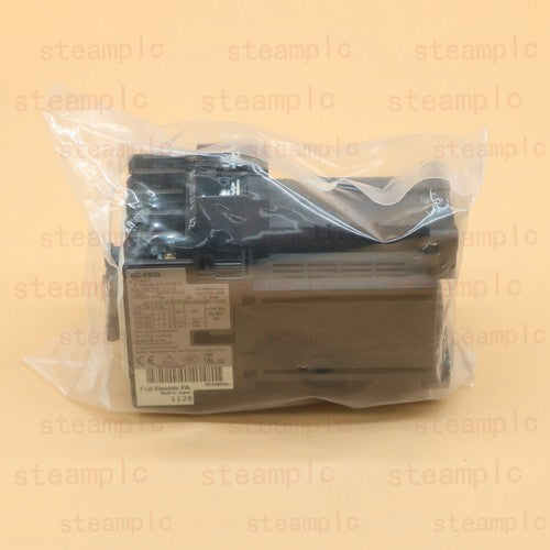 One  Contactor For FUJI SC-05/G DC24V Free Shipping