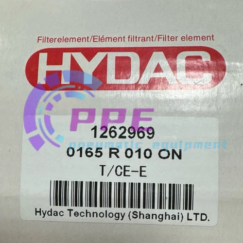 1PCS  Filter Element 0165 R010 ON 1262969  0165R010ON