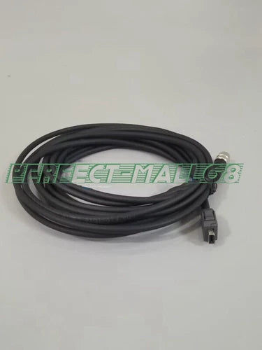 1PC FOR camera connection cable OP-88649 5M  IV3-G series