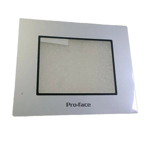 1SET For Touch Screen + Protective Film  LT3201-A1-D24-C