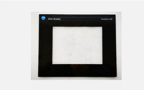 1SET Touch Screen for  2711-T10C3L1 PanelView with Front Overlay 2711-T10C3
