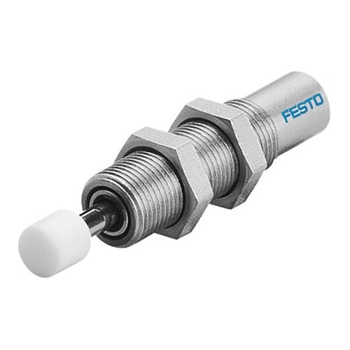 FESTO YSR-12-12-C 34572 Pneumatic Shock Absorber