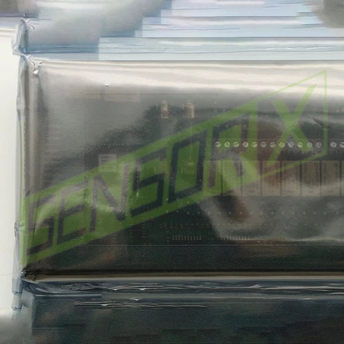 1PC  Data Acquisition 20 Channel Multiplexer   34901A