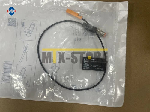 1pcs   MK5311 Magnetic Switch