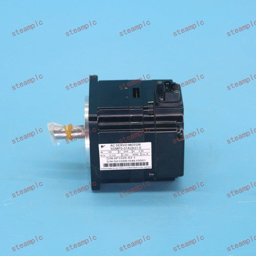 1ps  yaskawa servo Motor SGMPS-01A2A21-E Fast Delivery