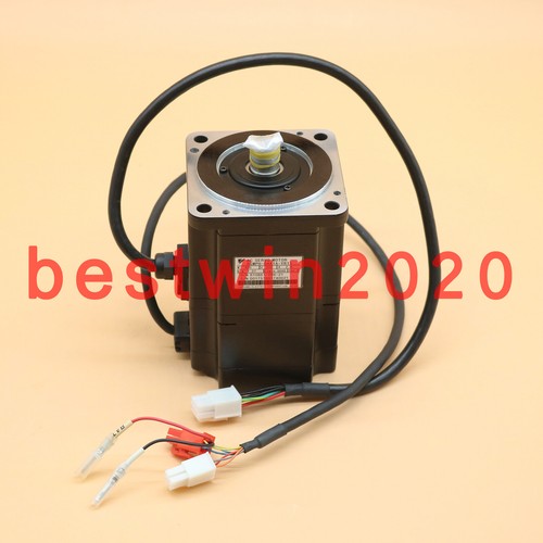 Yaskawa SGMPH-04A1A-YR11 servo Motor in box fast delivery