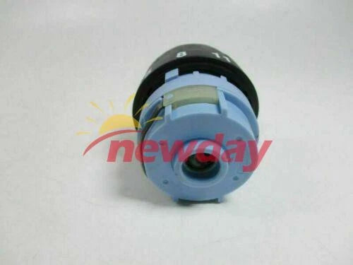 FOR Makita 123869-6 DDF083 DF032D Gearbox
