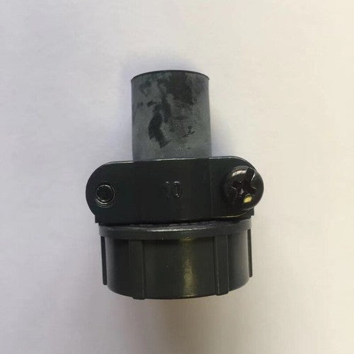 1pc  DDK Plug Socket Connector CE3057-10A-1-D (R1)