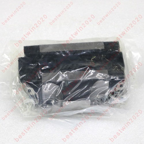 1PC  Rexroth R165121420 Slider Bearing In Box Fast Delivery