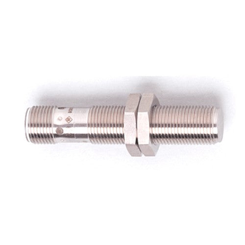 For IFM IFC263 IFK32,5BBPKG/AM/US-104-DPS/KO Proximity Sensor