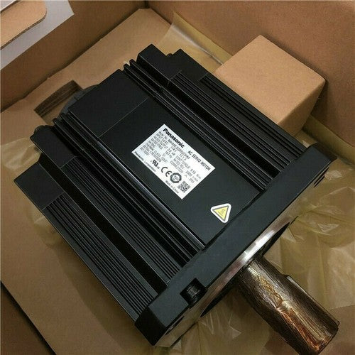 For Panasonic MHME202GCHM  AC Servo Motor Free Shipping