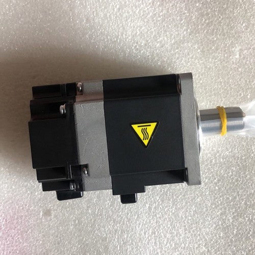 ONE  Mitsubishi servo motor HF-KN23 Tested In Good Condition