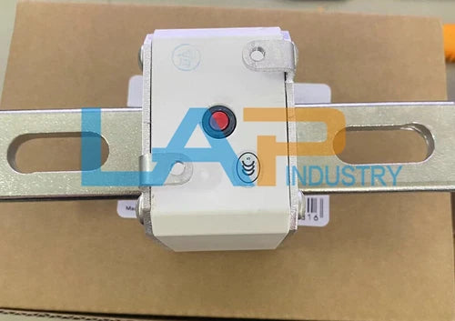 1Pcs   For  fuse 700V 500A   A070UD32LI500 L300206